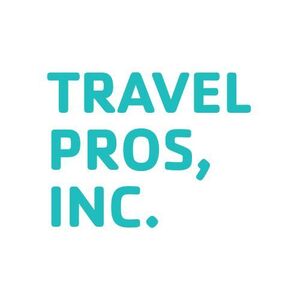 Team Page: Travel Pros, Inc